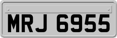 MRJ6955