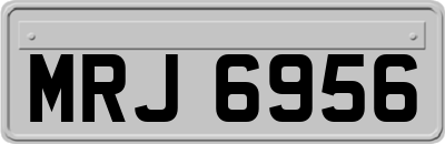 MRJ6956