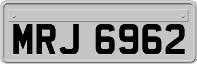 MRJ6962