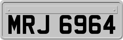 MRJ6964