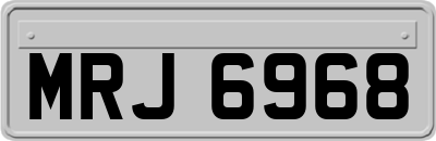MRJ6968