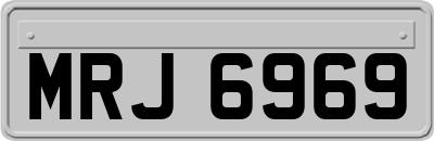 MRJ6969