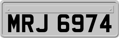 MRJ6974