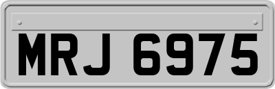 MRJ6975