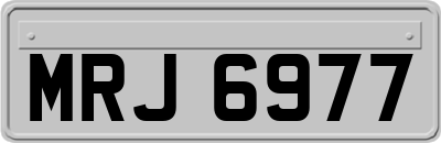 MRJ6977
