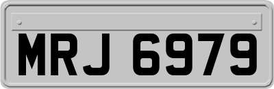 MRJ6979