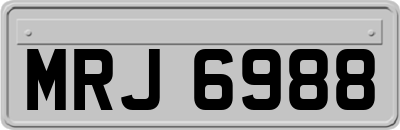 MRJ6988
