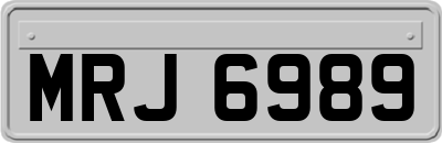 MRJ6989