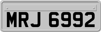 MRJ6992