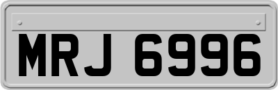 MRJ6996