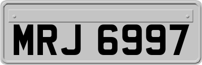 MRJ6997