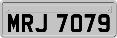 MRJ7079
