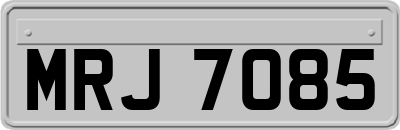 MRJ7085