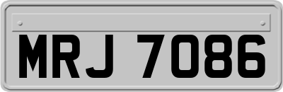 MRJ7086
