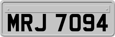 MRJ7094