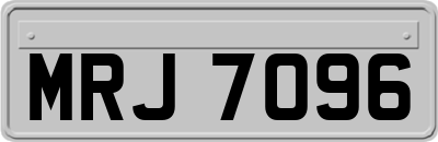MRJ7096