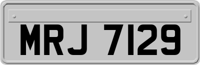MRJ7129