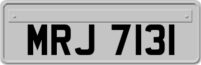 MRJ7131