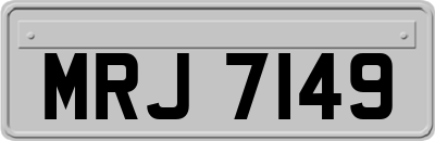 MRJ7149
