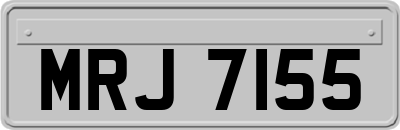 MRJ7155