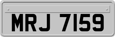 MRJ7159