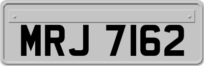MRJ7162