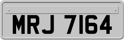 MRJ7164