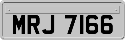MRJ7166