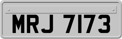MRJ7173