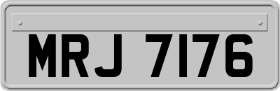 MRJ7176