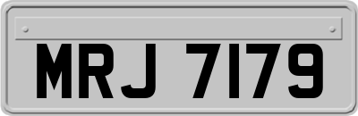 MRJ7179