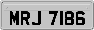 MRJ7186