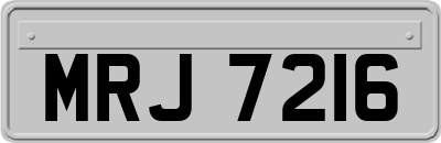 MRJ7216