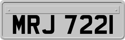 MRJ7221