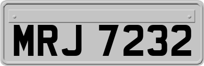 MRJ7232