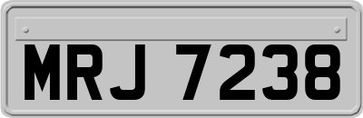 MRJ7238