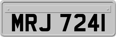MRJ7241