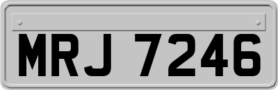 MRJ7246