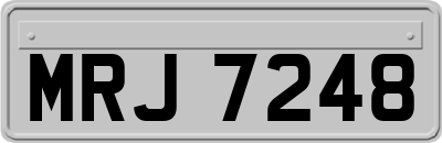 MRJ7248