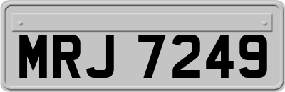 MRJ7249