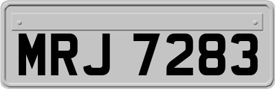MRJ7283