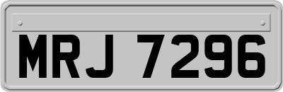 MRJ7296