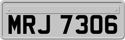 MRJ7306