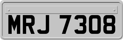 MRJ7308