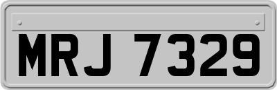 MRJ7329