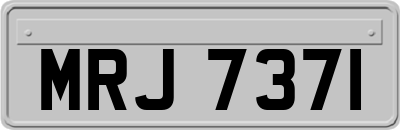 MRJ7371