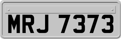 MRJ7373