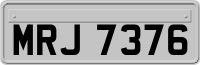 MRJ7376