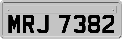 MRJ7382