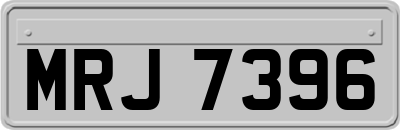 MRJ7396